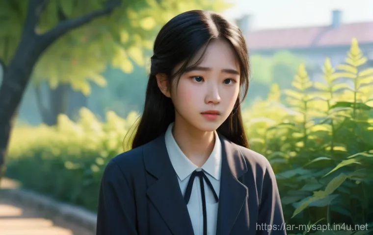 신비아파트 시청자층 연령대 - **Prompt Title: Friendly Ghost Apartment Adventure**
    A vibrant, animated scene in the style of K...