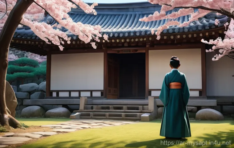 신비아파트 글로벌 인기 요인 - A vibrant, dynamic anime illustration featuring Hari, a courageous teenage girl with dark hair and b...