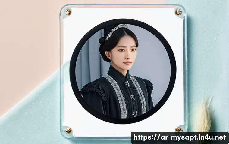 신비아파트 소장 가치 있는 굿즈 관련 이미지 2