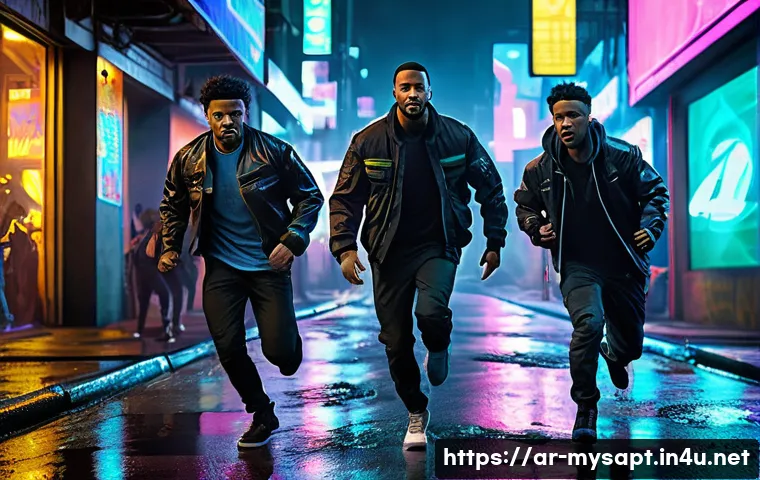 신비아파트 배경음악 작곡가 관련 이미지 1