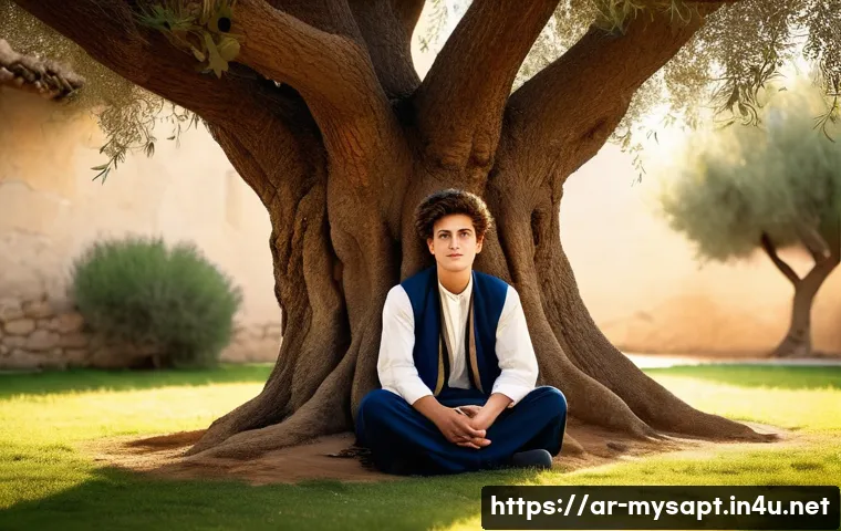 أسرار نمو هاري في شينبيا بارتي التي يجب أن تعرفها اليوم 3 신비아파트 하리의 성장 일기 관련 이미지 1