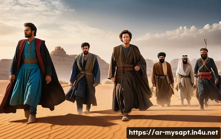 أسرار نمو هاري في شينبيا بارتي التي يجب أن تعرفها اليوم 4 신비아파트 하리의 성장 일기 관련 이미지 2