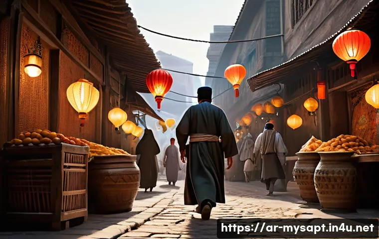 신비아파트 스페셜 에피소드 리뷰 관련 이미지 2