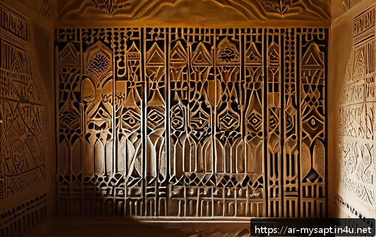 신비아파트 귀신의 이름과 의미 관련 이미지 2