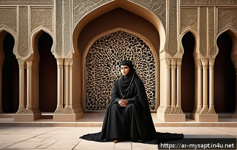 신비아파트 신비와 금비 비밀 해제 관련 이미지 1