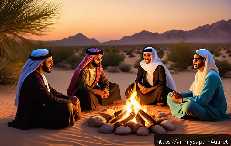 신비아파트 신비와 금비 비밀 해제 관련 이미지 2