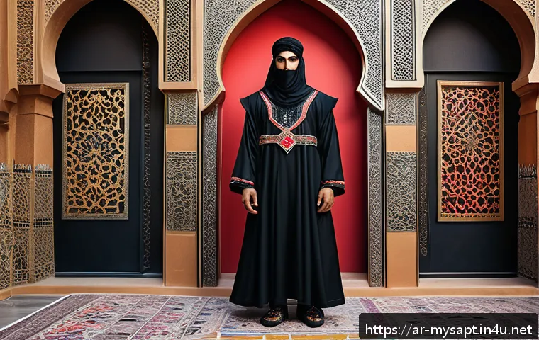 신비아파트 관련 코스프레 아이디어 관련 이미지 1