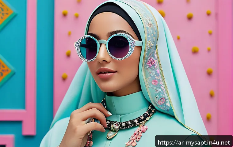 신비아파트 관련 코스프레 아이디어 관련 이미지 2